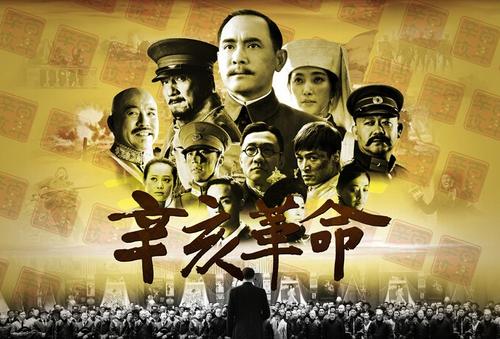 烟台大学双学位证书图片